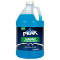1-Gallon Summer Use Windshield Wash