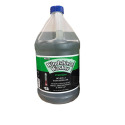 1-Gallon Premium Windshield Wash with De-Bug and Rain Repel 32-Degree +