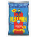 12-Pound Shaker Jug Meltman Snow And Ice Melter