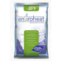 20-Pound Enviroheat Snow And Ice Melter