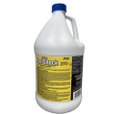 1-Gallon Pool Shock 10% Liquid Chlorine