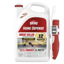 Home Defense® Insect Killer Pull And Spray, 1.33 Gallon