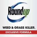 Roundup 5375507 