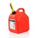 5-Gallon Red Ameri-Can Gasoline Can