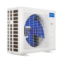MRCOOL® DIY24HPWM230D25 