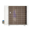 MRCOOL® DIY24HPWM230D25 