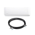 MRCOOL® DIY24HPWM230D25 