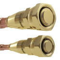MRCOOL® DIY24HPWM230D25 