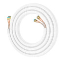 MRCOOL® DIY24HPWM230D25 