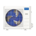MRCOOL® DIY36HPWM230D25 