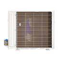 MRCOOL® DIY36HPWM230D25 