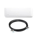 MRCOOL® DIY36HPWM230D25 