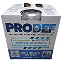 ProDEF Diesel Exhaust Fluid 2.5-Gallon
