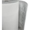 AstroScrim™  Reflective Double-Bubble Insulation Roll, 48-Inch X 125-Foot