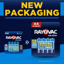 RAYOVAC 815-16LTFUS 