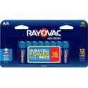 RAYOVAC 815-16LTFUS 