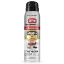 Home Defense Max® Ant, Roach, And Spider Killer, 14-Ounce