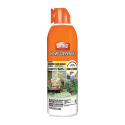 Home Defense® Backyard Mosquito And Bug Killer Area Fogger, 16-Ounce