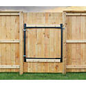 Adjust-A-Gate AG72LTP-ZR0110 