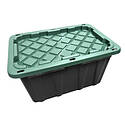 EDGE Plastics, Inc 2027-20120848 