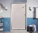 AQUATIC 1323C-WH 