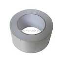 2-Inch X 30-Foot Standard Metalized Foil Tape