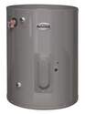 10 Gal Essential Point Of Use Electric Water Heater 6 Year