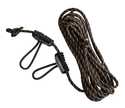 The Safe-Line 30-Foot Safety Rope