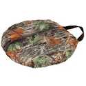 15-Inch Portable Hot Seat