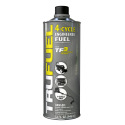 Trufuel 4-Cycle Engineered Fuel, 32-Ounce
