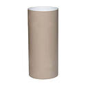 24-Inch X 50-Foot Natural Clay Aluminum Trim Coil