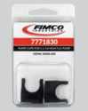 Slide Clips For 2.1-Gpm And 3.8-Gpm High-Flo Pumps 2-Pack
