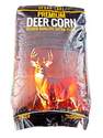 Premium Deer Corn 50-Lbs