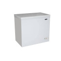 Bridgeland® 7-Cubic Foot Chest Freezer