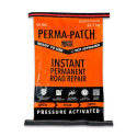 50-Pound Perma-Patch Instant Permanent Road Repair