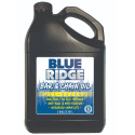 All Season Bar & Chain Oil, 1-Gallon