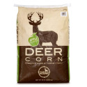 Apple Flavored Deer Corn -- 50 lb