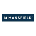 Mansfield® 4384CTK 