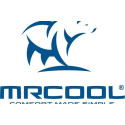 MRCOOL® DIY18HPAH230C25 