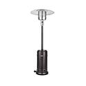 Upright Propane Patio Heater, 47000 BTU