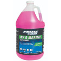 RV & Marine Antifreeze, 1-Gallon