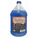 All Season Windshield Washer Fluid, 1-Gallon