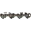 R-Series Micro-Lite Saw Chain 16 In