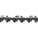 18-Inch D-Series Saw Chain
