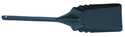 Shovel 18 in Black