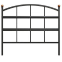 16-Inch x 18-Inch Black Border Edge,12-Per Case