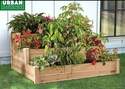 Urban Gardener 82203 