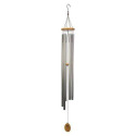 36-Inch Memorial Wind Chime