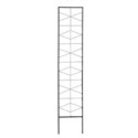 Panacea® 80202 