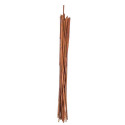 6-Foot Bamboo Super Pole 4-Pack